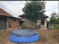 Продава КЪЩА, област Русе, с. Писанец • 55000 € / 107570.65 лв. • 54667726 14 — Holmes.bg Продава КЪЩА, област Русе, с. Писанец • 55000 € / 107570.65 лв. • 54667726 14