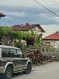 Продава КЪЩА, област Монтана, с. Слатина • 53000 € / 103658.99 лв. • 80074944 1 — Holmes.bg Продава КЪЩА, област Монтана, с. Слатина • 53000 € / 103658.99 лв. • 80074944 1