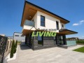 Продава Къща град Пловдив , Коматево , 220 кв.м | 66214592 — Imoti.com Продава Къща град Пловдив , Коматево , 220 кв.м | 66214592