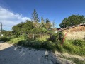 Продава КЪЩА, област Варна, с. Калиманци • 55600 € • 38145756 4 — Holmes.bg Продава КЪЩА, област Варна, с. Калиманци • 55600 € • 38145756 4