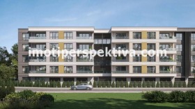 1-СТАЕН, 70 m2 - Holmes.bg 1-СТАЕН, 70 m2