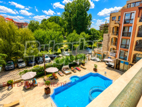 2-СТАЕН, 64 m2 - Holmes.bg 2-СТАЕН, 64 m2