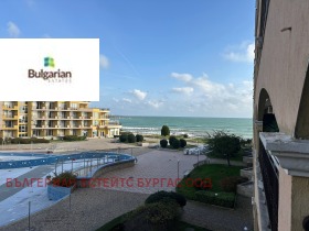 3-СТАЕН, 95 m2 - Holmes.bg 3-СТАЕН, 95 m2