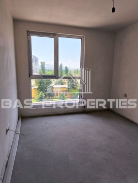 3-СТАЕН, 103 m2 - Holmes.bg 3-СТАЕН, 103 m2