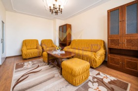 Обява Продава 4-СТАЕН,град Варна, Кайсиева градина