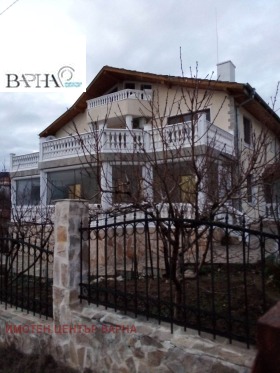 Продажба на къщи в град Варна — страница 2 - изображение 11 