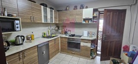 Продава КЪЩА | Imot.bg — малка снимка 3