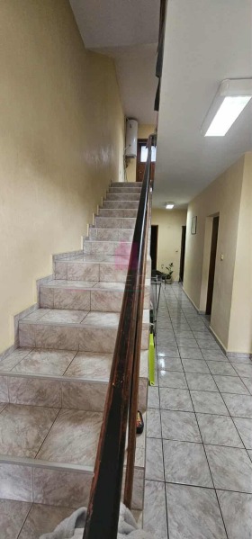 Продава КЪЩА | Imot.bg — малка снимка 5