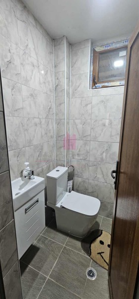 Продава КЪЩА | Imot.bg — малка снимка 4