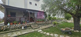 Продава КЪЩА | Imot.bg — малка снимка 2