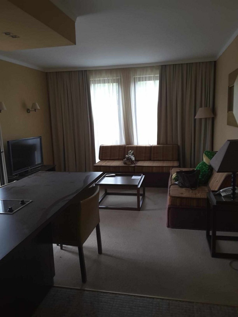 Продава 2-СТАЕН, област Бургас, к.к. Слънчев бряг • 105000 € / 205362.15 лв. • 56552154 1 — Holmes.bg Продава 2-СТАЕН, област Бургас, к.к. Слънчев бряг • 105000 € / 205362.15 лв. • 56552154 1