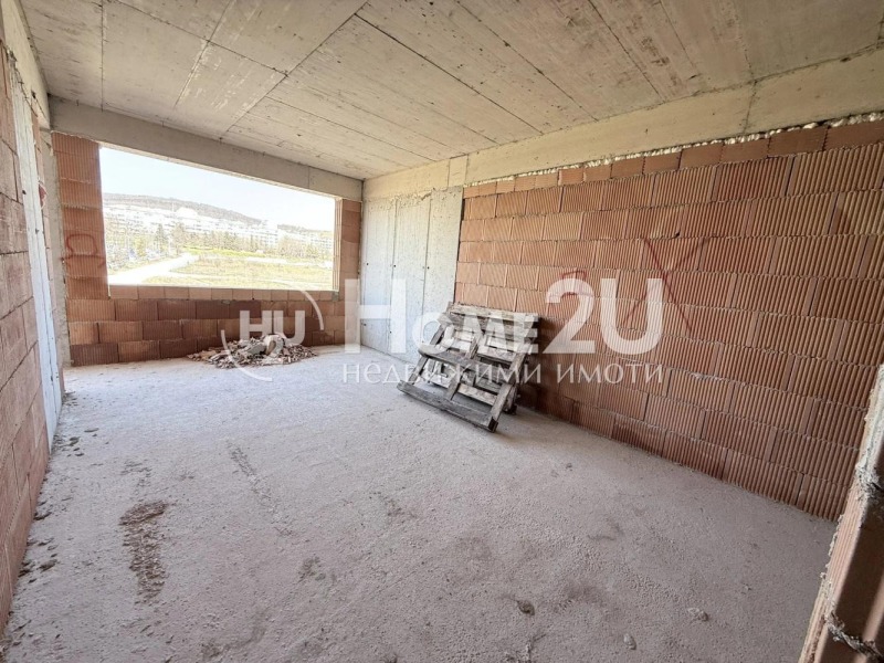 Продава 2-СТАЕН, град Варна, Кайсиева градина • 89900 € / 175829.12 лв. • 52722650 1 — Holmes.bg Продава 2-СТАЕН, град Варна, Кайсиева градина • 89900 € / 175829.12 лв. • 52722650 1