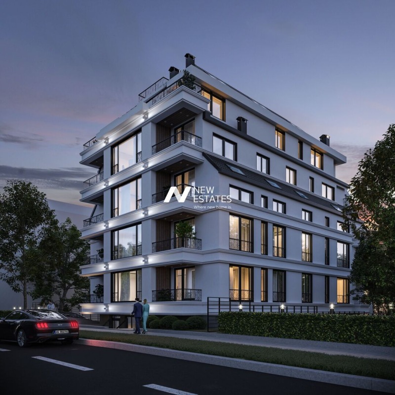 Продава 3-СТАЕН, град София, Лозенец • 762172 € / 1490678.86 лв. • 55016499 1 — Holmes.bg Продава 3-СТАЕН, град София, Лозенец • 762172 € / 1490678.86 лв. • 55016499 1