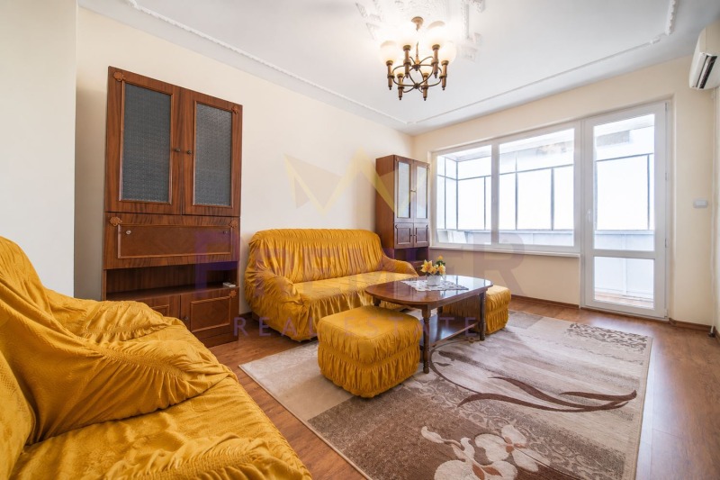 Продава 4-СТАЕН, град Варна, Кайсиева градина • 164900 € / 322516.37 лв. • 94129842 1 — Holmes.bg Продава 4-СТАЕН, град Варна, Кайсиева градина • 164900 € / 322516.37 лв. • 94129842 1