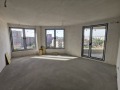 Продава 2-СТАЕН, град София, Подуяне • 185000 € • 79333366 8 — Holmes.bg Продава 2-СТАЕН, град София, Подуяне • 185000 € • 79333366 8