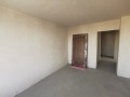 Продава 2-СТАЕН, град София, Подуяне • 185000 € • 79333366 14 — Holmes.bg Продава 2-СТАЕН, град София, Подуяне • 185000 € • 79333366 14