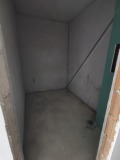 Продава 2-СТАЕН, град София, Подуяне • 185000 € • 79333366 6 — Holmes.bg Продава 2-СТАЕН, град София, Подуяне • 185000 € • 79333366 6
