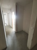 Продава 2-СТАЕН, град София, Подуяне • 185000 € • 79333366 5 — Holmes.bg Продава 2-СТАЕН, град София, Подуяне • 185000 € • 79333366 5