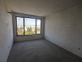 Продава 2-СТАЕН, град София, Подуяне • 185000 € • 79333366 13 — Holmes.bg Продава 2-СТАЕН, град София, Подуяне • 185000 € • 79333366 13