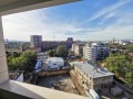 Продава 2-СТАЕН, град София, Подуяне • 185000 € • 79333366 12 — Holmes.bg Продава 2-СТАЕН, град София, Подуяне • 185000 € • 79333366 12