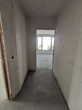 Продава 2-СТАЕН, град София, Подуяне • 185000 € • 79333366 7 — Holmes.bg Продава 2-СТАЕН, град София, Подуяне • 185000 € • 79333366 7