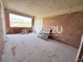 Продава 2-стаен град Варна , Кайсиева градина , 62 кв.м | 31589854 — Imoti.com Продава 2-стаен град Варна , Кайсиева градина , 62 кв.м | 31589854