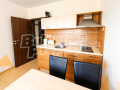 Продава 2-СТАЕН, област Бургас, к.к. Слънчев бряг • 94000 € / 183848.02 лв. • 70935374 9 — Holmes.bg Продава 2-СТАЕН, област Бургас, к.к. Слънчев бряг • 94000 € / 183848.02 лв. • 70935374 9