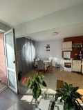 Продава 2-стаен град Варна , Лятно кино Тракия , 58 кв.м | 41134088 — Imoti.com Продава 2-стаен град Варна , Лятно кино Тракия , 58 кв.м | 41134088
