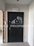 Продава 3-СТАЕН, град София, Връбница 2 • 258000 € / 504604.14 лв. • 59927511 7 — Holmes.bg Продава 3-СТАЕН, град София, Връбница 2 • 258000 € / 504604.14 лв. • 59927511 7