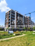Продава 3-СТАЕН, град София, Връбница 2 • 258000 € / 504604.14 лв. • 59927511 3 — Holmes.bg Продава 3-СТАЕН, град София, Връбница 2 • 258000 € / 504604.14 лв. • 59927511 3