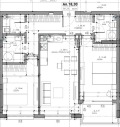 Продава 3-СТАЕН, град София, Малинова долина • 192660 € / 376810.21 лв. • 42136379 2 — Holmes.bg Продава 3-СТАЕН, град София, Малинова долина • 192660 € / 376810.21 лв. • 42136379 2