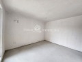 Продава 3-СТАЕН, град Пловдив, Южен • 144900 € / 283399.77 лв. • 72966254 5 — Holmes.bg Продава 3-СТАЕН, град Пловдив, Южен • 144900 € / 283399.77 лв. • 72966254 5