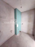 Продава 3-СТАЕН, град Пловдив, Южен • 144900 € / 283399.77 лв. • 72966254 12 — Holmes.bg Продава 3-СТАЕН, град Пловдив, Южен • 144900 € / 283399.77 лв. • 72966254 12