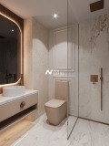 Продава 3-СТАЕН, град София, Лозенец • 762172 € / 1490678.86 лв. • 55016499 11 — Holmes.bg Продава 3-СТАЕН, град София, Лозенец • 762172 € / 1490678.86 лв. • 55016499 11