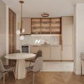 Продава 3-СТАЕН, град София, Лозенец • 762172 € / 1490678.86 лв. • 55016499 12 — Holmes.bg Продава 3-СТАЕН, град София, Лозенец • 762172 € / 1490678.86 лв. • 55016499 12