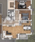 Продава 3-СТАЕН, град София, Лозенец • 762172 € / 1490678.86 лв. • 55016499 17 — Holmes.bg Продава 3-СТАЕН, град София, Лозенец • 762172 € / 1490678.86 лв. • 55016499 17