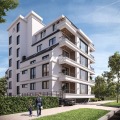 Продава 3-СТАЕН, град София, Лозенец • 762172 € / 1490678.86 лв. • 55016499 3 — Holmes.bg Продава 3-СТАЕН, град София, Лозенец • 762172 € / 1490678.86 лв. • 55016499 3