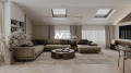 Продава 3-СТАЕН, град София, Лозенец • 762172 € / 1490678.86 лв. • 55016499 8 — Holmes.bg Продава 3-СТАЕН, град София, Лозенец • 762172 € / 1490678.86 лв. • 55016499 8