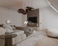 Продава 3-СТАЕН, град София, Лозенец • 762172 € / 1490678.86 лв. • 55016499 16 — Holmes.bg Продава 3-СТАЕН, град София, Лозенец • 762172 € / 1490678.86 лв. • 55016499 16