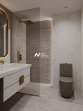 Продава 3-СТАЕН, град София, Лозенец • 762172 € / 1490678.86 лв. • 55016499 15 — Holmes.bg Продава 3-СТАЕН, град София, Лозенец • 762172 € / 1490678.86 лв. • 55016499 15