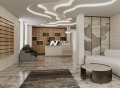 Продава 3-СТАЕН, град София, Лозенец • 762172 € / 1490678.86 лв. • 55016499 7 — Holmes.bg Продава 3-СТАЕН, град София, Лозенец • 762172 € / 1490678.86 лв. • 55016499 7