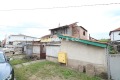 Продава КЪЩА, област София, с. Гара Елин Пелин • 120000 € / 234699.60 лв. • 88946466 3 — Holmes.bg Продава КЪЩА, област София, с. Гара Елин Пелин • 120000 € / 234699.60 лв. • 88946466 3