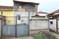 Продава КЪЩА, област София, с. Гара Елин Пелин • 120000 € / 234699.60 лв. • 88946466 2 — Holmes.bg Продава КЪЩА, област София, с. Гара Елин Пелин • 120000 € / 234699.60 лв. • 88946466 2
