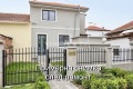 Продава КЪЩА, област София, с. Гара Елин Пелин • 110000 € • 88946466 1 — Holmes.bg Продава КЪЩА, област София, с. Гара Елин Пелин • 110000 € • 88946466 1