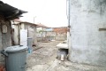 Продава КЪЩА, област София, с. Гара Елин Пелин • 120000 € / 234699.60 лв. • 88946466 8 — Holmes.bg Продава КЪЩА, област София, с. Гара Елин Пелин • 120000 € / 234699.60 лв. • 88946466 8