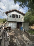 Продава Вила област Русе , с. Пиргово , 24 кв.м | 20085634 — Imoti.com Продава Вила област Русе , с. Пиргово , 24 кв.м | 20085634