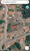 Продава Парцел област Пловдив , с. Голям чардак , 500 кв.м | 28976310 — Imoti.com Продава Парцел област Пловдив , с. Голям чардак , 500 кв.м | 28976310