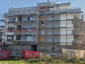 Обява Продава 2-СТАЕН,гр. Белослав, област Варна