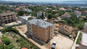 2-СТАЕН, 48 m2 - Holmes.bg 2-СТАЕН, 48 m2