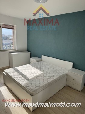 3-СТАЕН, 65 m2 - Holmes.bg 3-СТАЕН, 65 m2